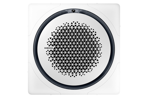 Air conditioning ceiling cassette